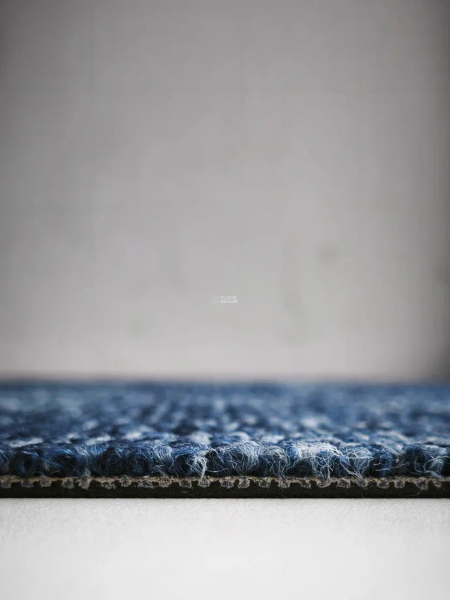 Bonkeel Sensei Blue фото 4 | FLOORDEALER